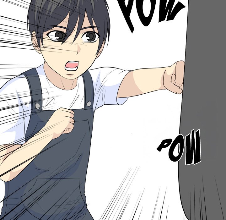 High School Legend  Red Dragon Manhwa - Chapter 231 Page 70