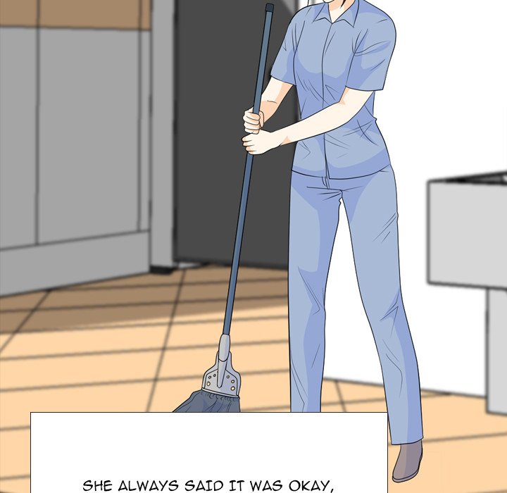 High School Legend  Red Dragon Manhwa - Chapter 231 Page 77