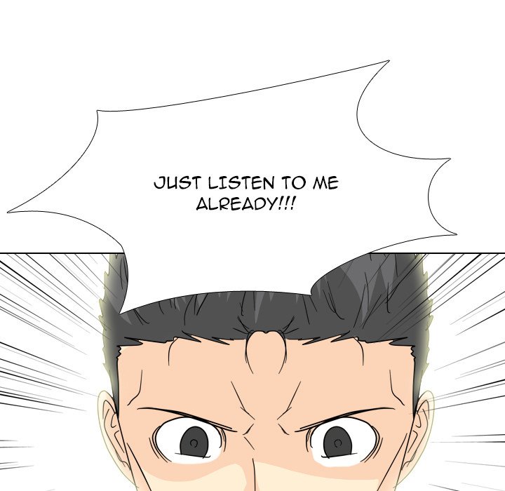 High School Legend  Red Dragon Manhwa - Chapter 231 Page 84