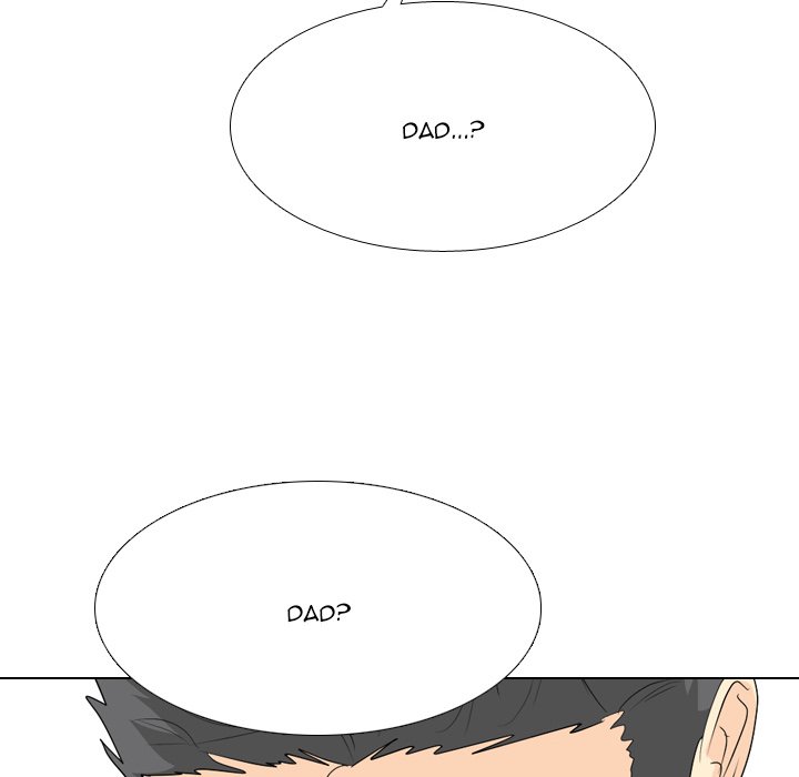 High School Legend  Red Dragon Manhwa - Chapter 231 Page 91