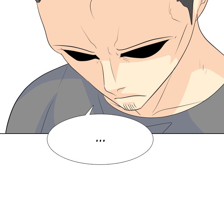 High School Legend  Red Dragon Manhwa - Chapter 231 Page 92