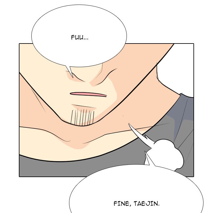 High School Legend  Red Dragon Manhwa - Chapter 231 Page 93