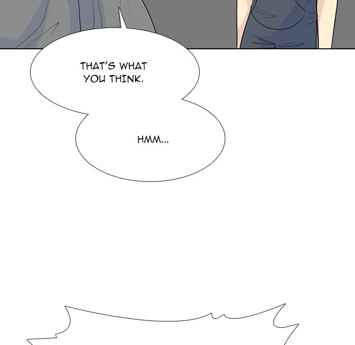 High School Legend  Red Dragon Manhwa - Chapter 231 Page 96