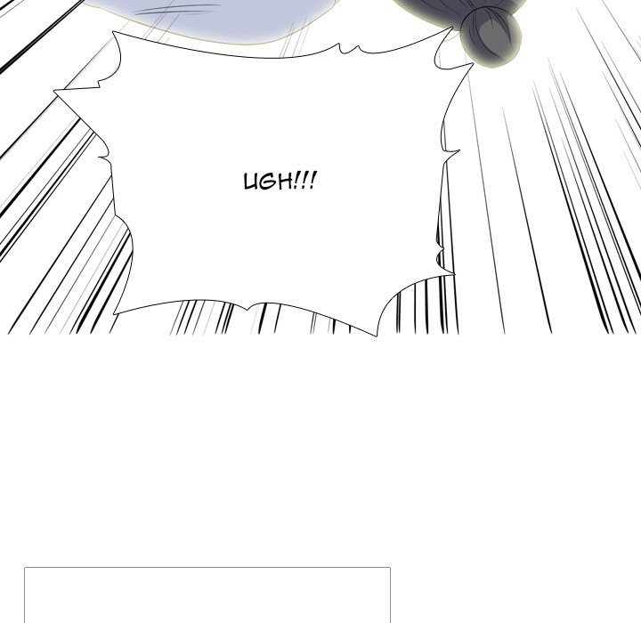 High School Legend  Red Dragon Manhwa - Chapter 231 Page 144