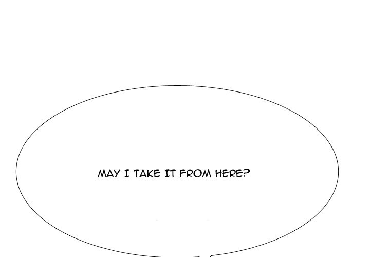 High School Legend  Red Dragon Manhwa - Chapter 258 Page 0