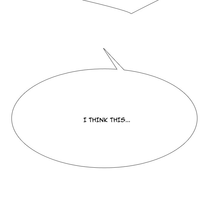 High School Legend  Red Dragon Manhwa - Chapter 258 Page 4