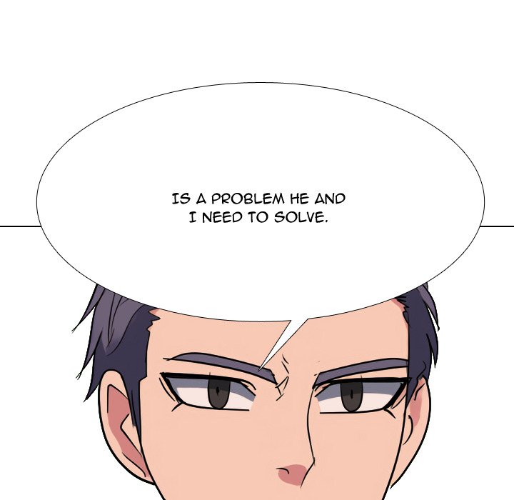 High School Legend  Red Dragon Manhwa - Chapter 258 Page 5