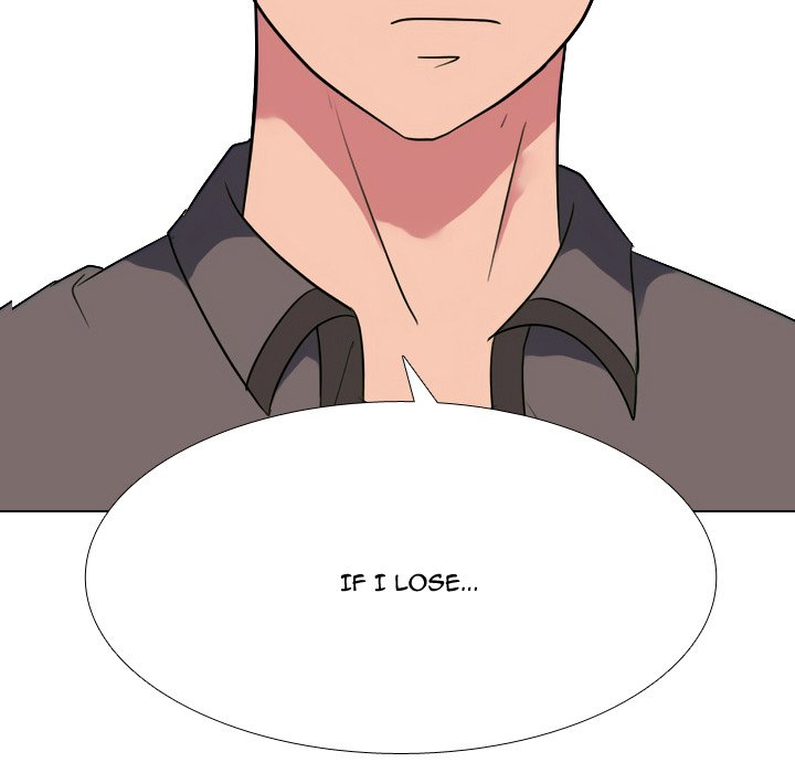 High School Legend  Red Dragon Manhwa - Chapter 258 Page 6