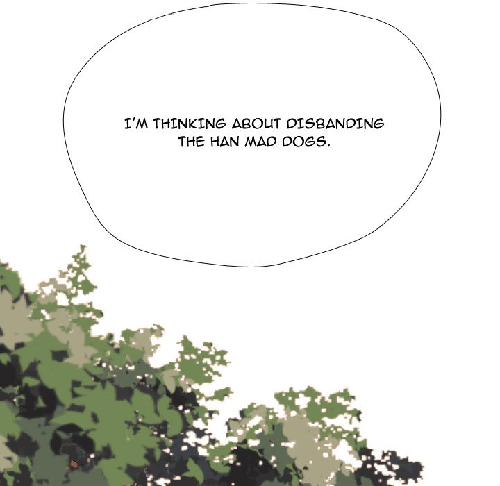 High School Legend  Red Dragon Manhwa - Chapter 258 Page 8