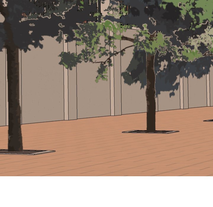 High School Legend  Red Dragon Manhwa - Chapter 258 Page 10