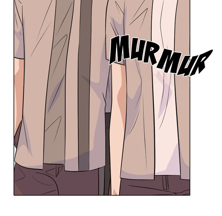 High School Legend  Red Dragon Manhwa - Chapter 258 Page 15