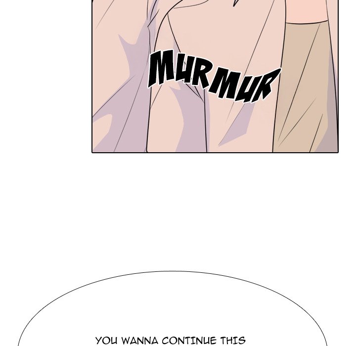 High School Legend  Red Dragon Manhwa - Chapter 258 Page 17