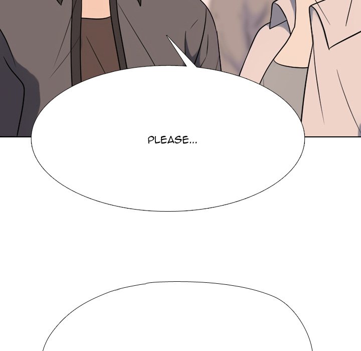 High School Legend  Red Dragon Manhwa - Chapter 258 Page 19