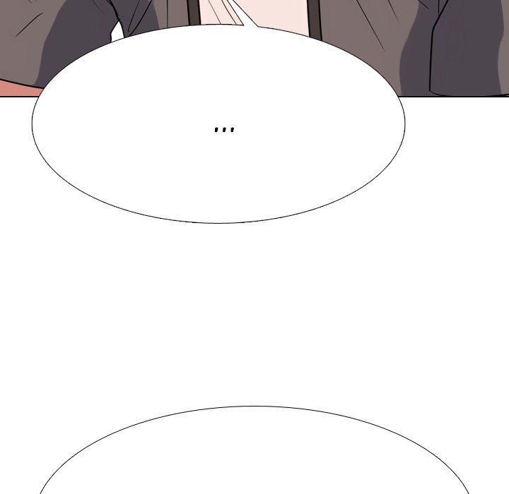 High School Legend  Red Dragon Manhwa - Chapter 258 Page 21