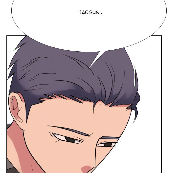 High School Legend  Red Dragon Manhwa - Chapter 258 Page 22