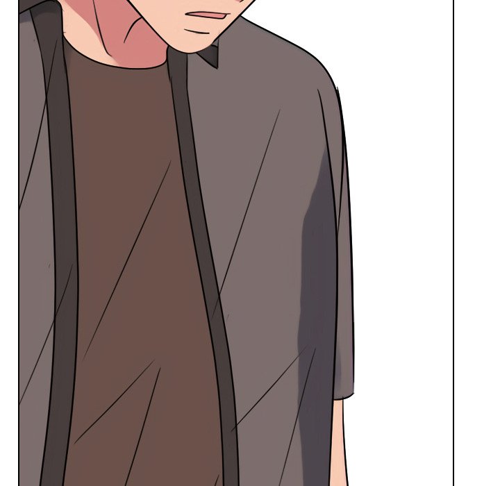 High School Legend  Red Dragon Manhwa - Chapter 258 Page 23