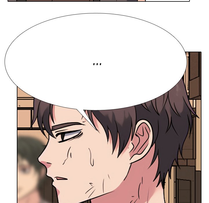 High School Legend  Red Dragon Manhwa - Chapter 258 Page 24