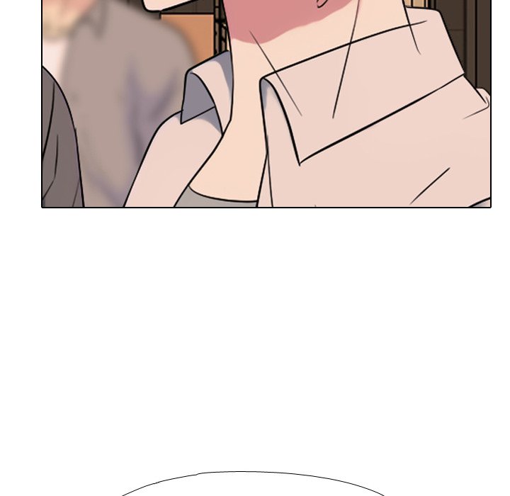 High School Legend  Red Dragon Manhwa - Chapter 258 Page 25