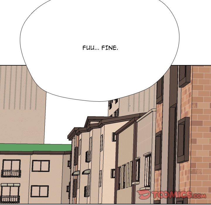 High School Legend  Red Dragon Manhwa - Chapter 258 Page 26