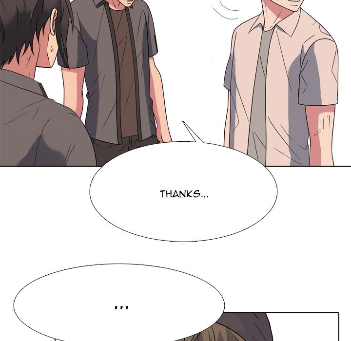 High School Legend  Red Dragon Manhwa - Chapter 258 Page 29