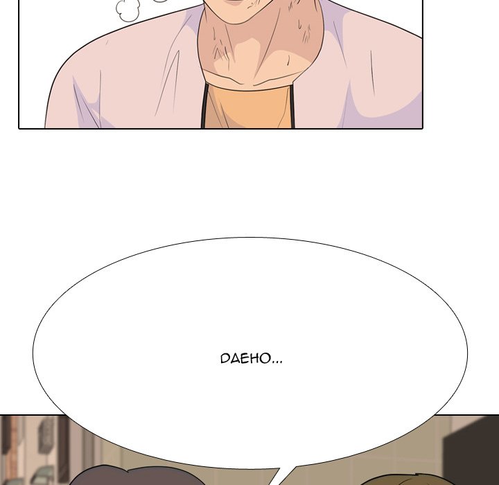 High School Legend  Red Dragon Manhwa - Chapter 258 Page 31