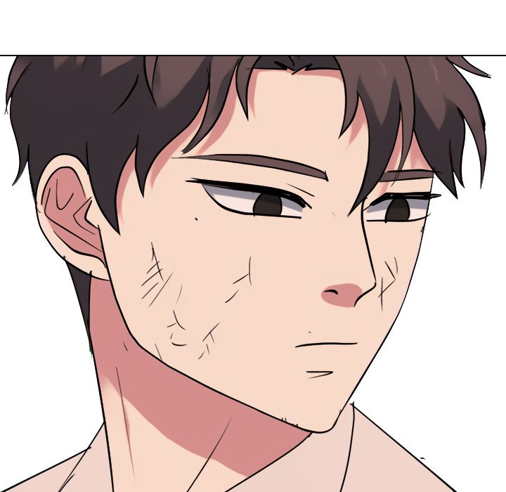 High School Legend  Red Dragon Manhwa - Chapter 258 Page 34