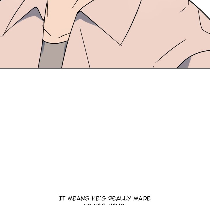 High School Legend  Red Dragon Manhwa - Chapter 258 Page 35