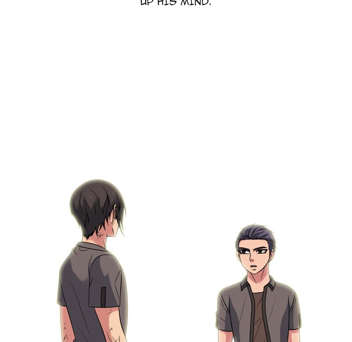 High School Legend  Red Dragon Manhwa - Chapter 258 Page 36