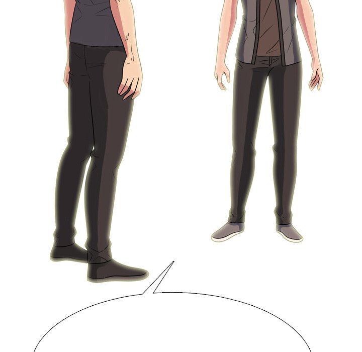 High School Legend  Red Dragon Manhwa - Chapter 258 Page 37