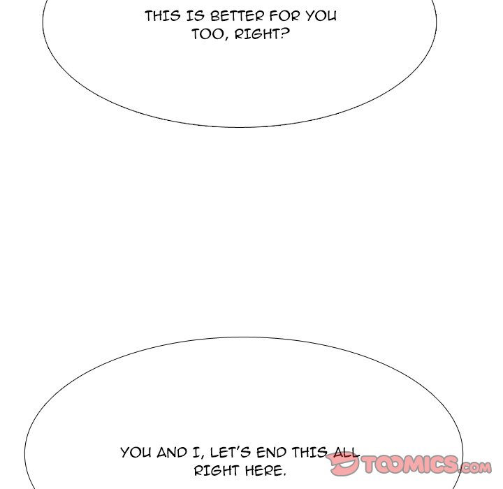 High School Legend  Red Dragon Manhwa - Chapter 258 Page 38