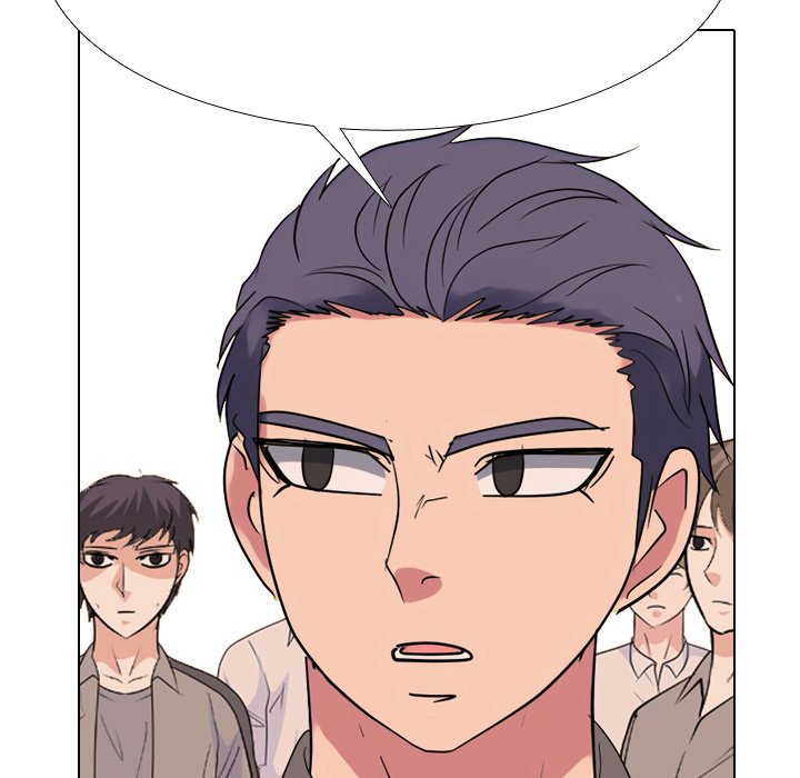 High School Legend  Red Dragon Manhwa - Chapter 258 Page 39