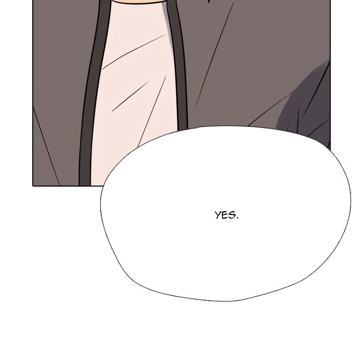 High School Legend  Red Dragon Manhwa - Chapter 258 Page 43