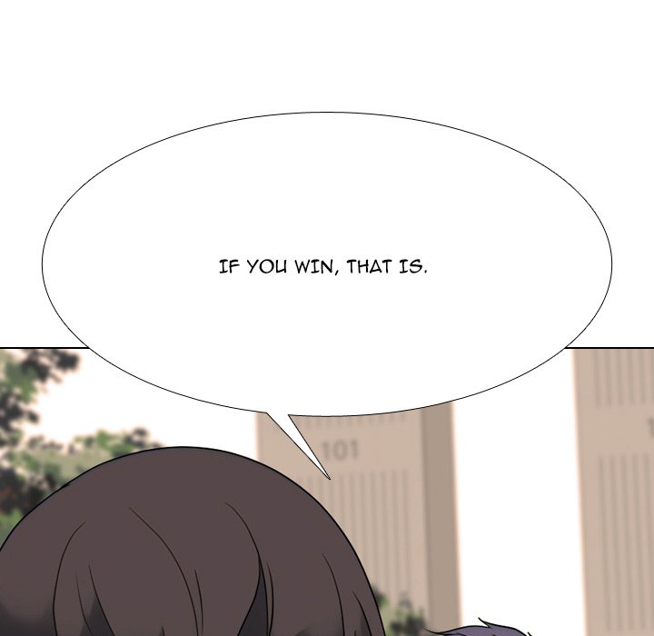 High School Legend  Red Dragon Manhwa - Chapter 258 Page 44