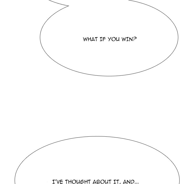 High School Legend  Red Dragon Manhwa - Chapter 258 Page 46