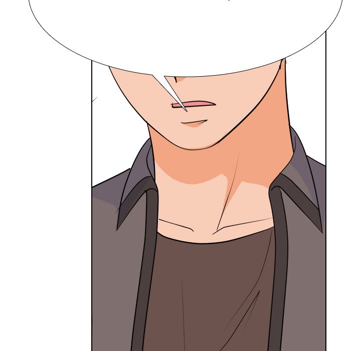 High School Legend  Red Dragon Manhwa - Chapter 258 Page 47