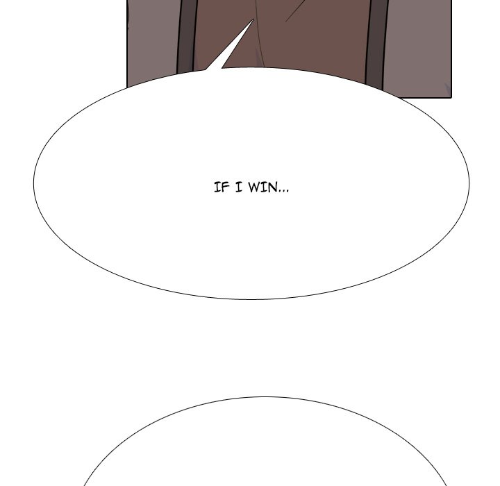 High School Legend  Red Dragon Manhwa - Chapter 258 Page 48