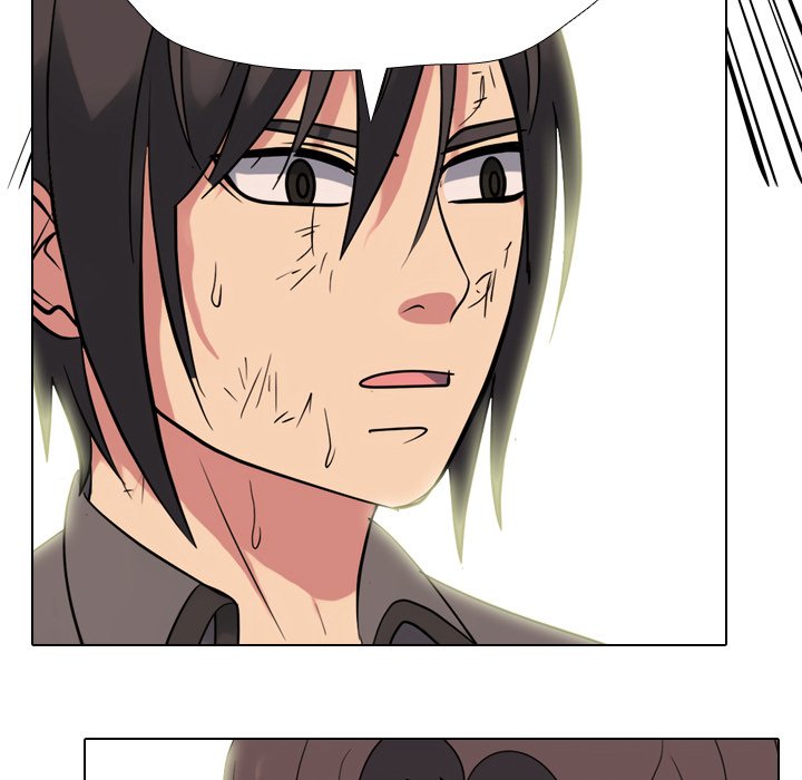 High School Legend  Red Dragon Manhwa - Chapter 258 Page 52