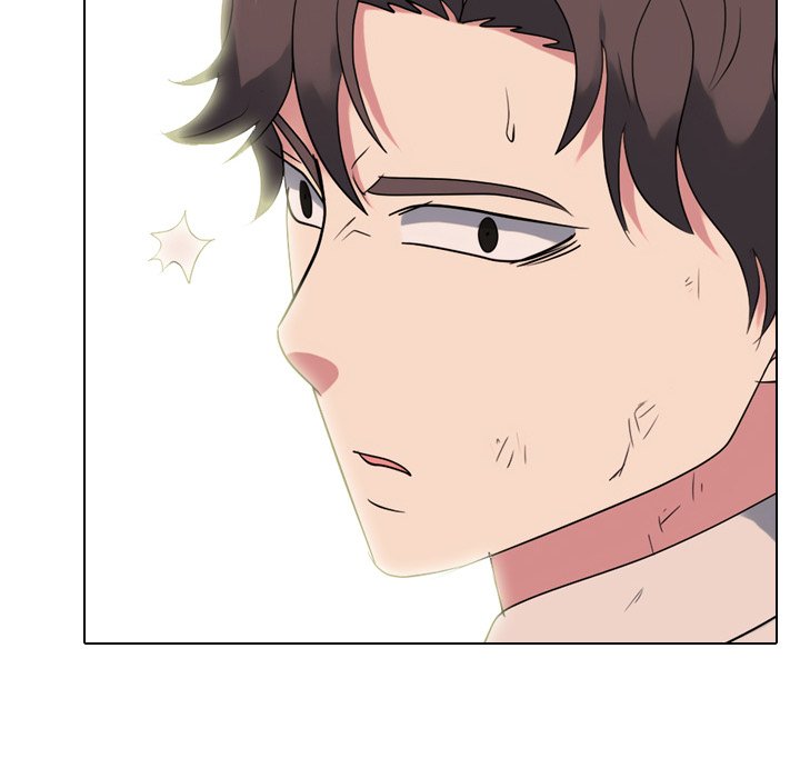 High School Legend  Red Dragon Manhwa - Chapter 258 Page 53