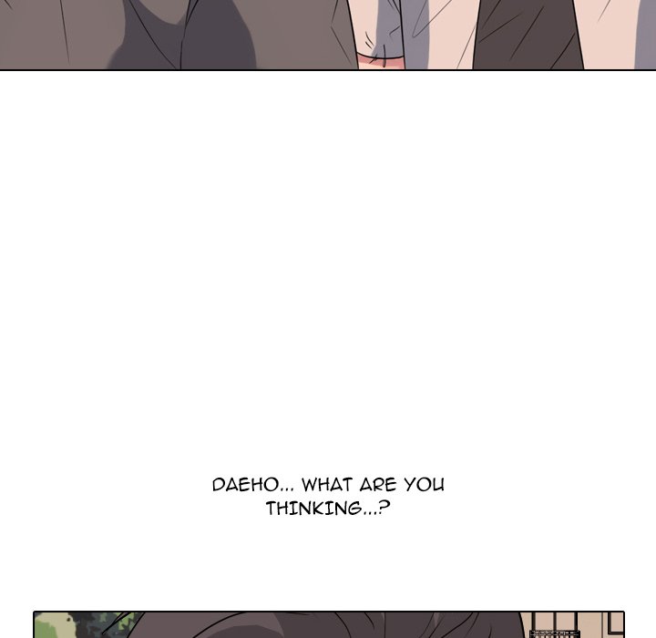 High School Legend  Red Dragon Manhwa - Chapter 258 Page 55