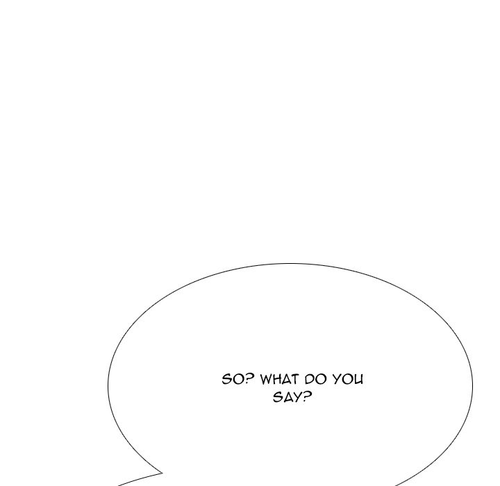 High School Legend  Red Dragon Manhwa - Chapter 258 Page 57