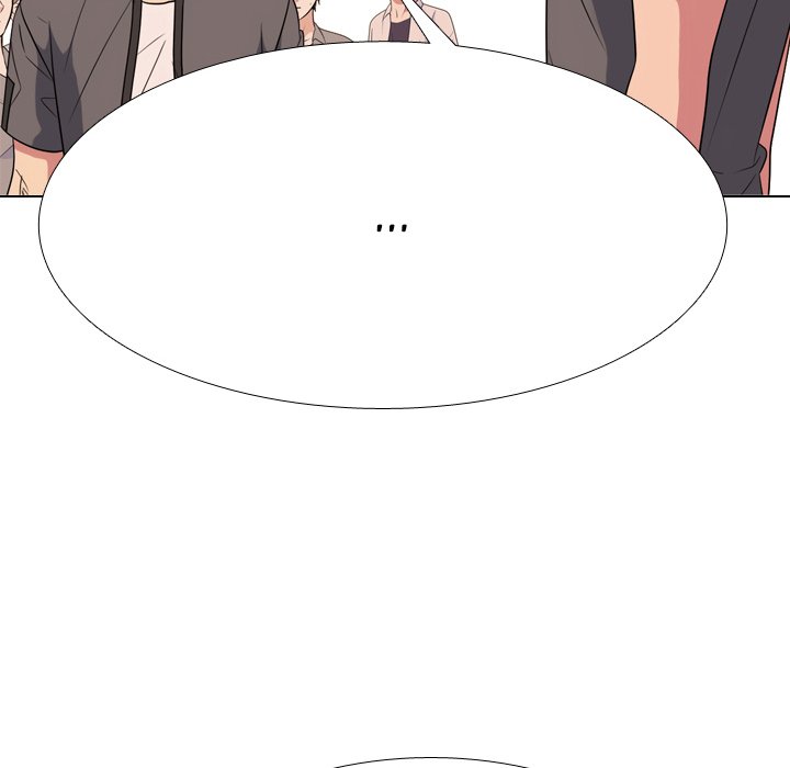 High School Legend  Red Dragon Manhwa - Chapter 258 Page 59