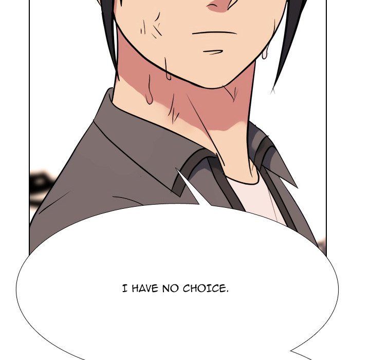 High School Legend  Red Dragon Manhwa - Chapter 258 Page 61