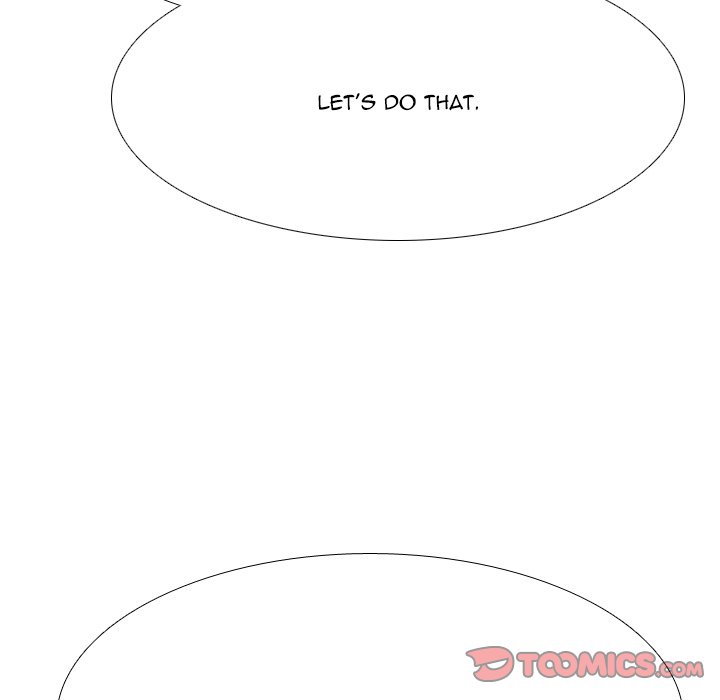 High School Legend  Red Dragon Manhwa - Chapter 258 Page 62