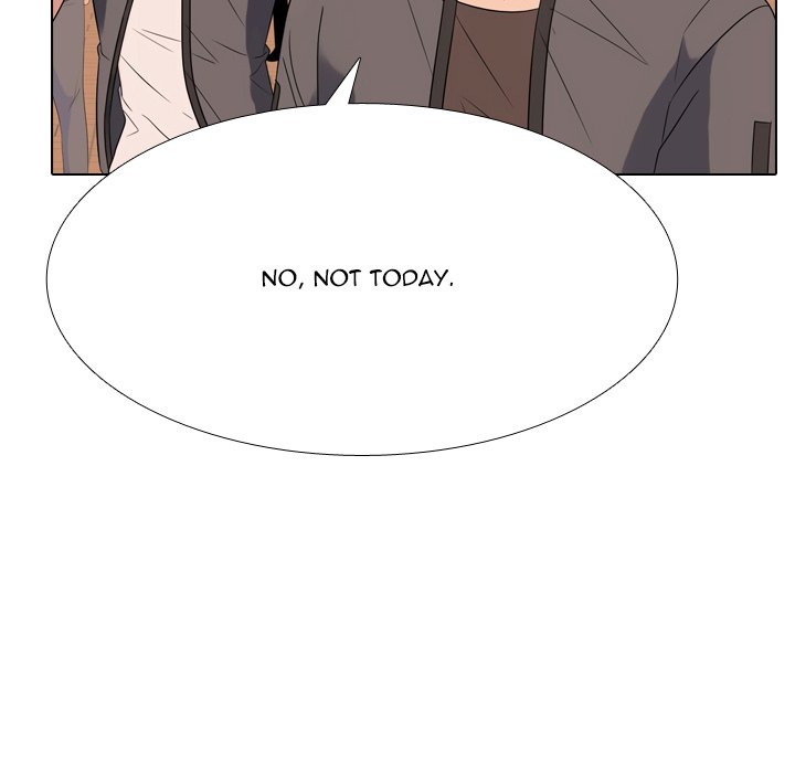 High School Legend  Red Dragon Manhwa - Chapter 258 Page 65