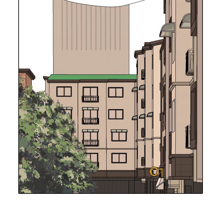 High School Legend  Red Dragon Manhwa - Chapter 258 Page 67