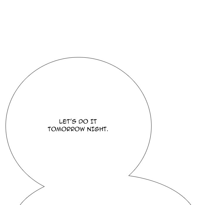 High School Legend  Red Dragon Manhwa - Chapter 258 Page 68