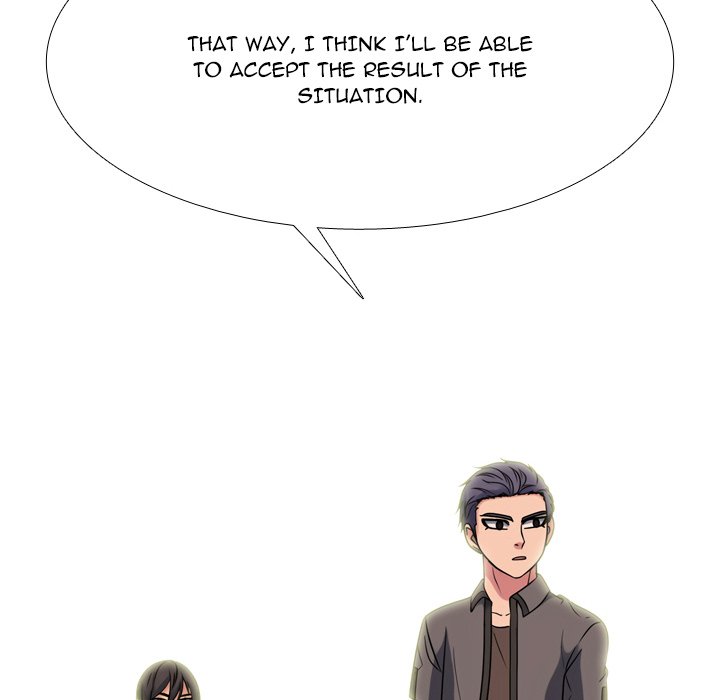 High School Legend  Red Dragon Manhwa - Chapter 258 Page 69