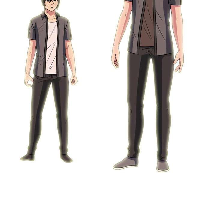 High School Legend  Red Dragon Manhwa - Chapter 258 Page 70