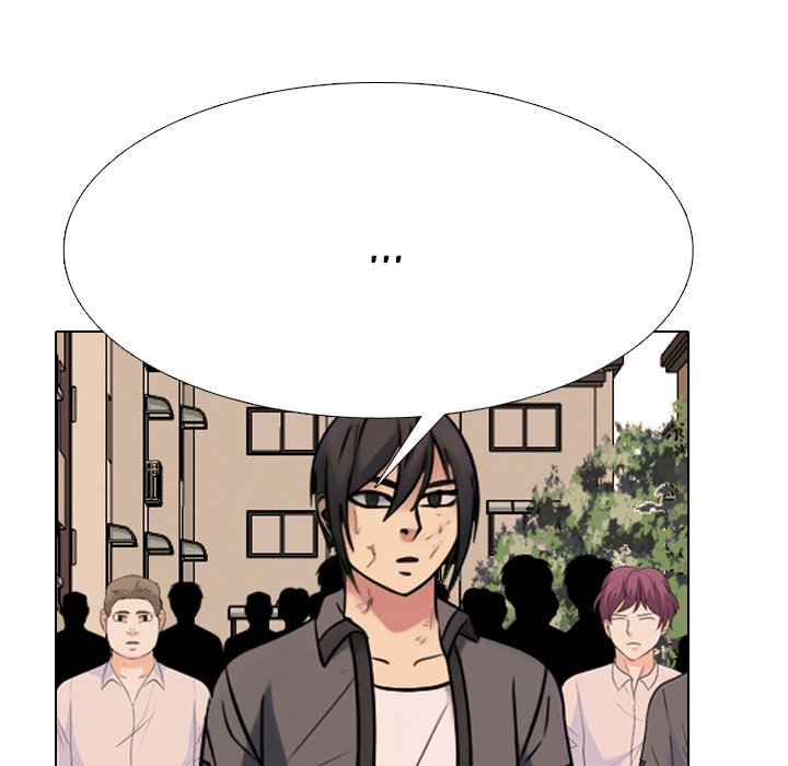 High School Legend  Red Dragon Manhwa - Chapter 258 Page 71