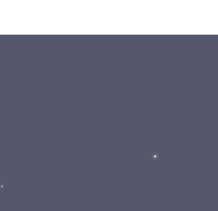 High School Legend  Red Dragon Manhwa - Chapter 258 Page 75